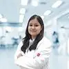 Dr. Arunima Haldar - Obstetrics and Gynaecologist at Manipal Hospital Varthur Road with 15 years experience