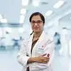 Dr. Ashwini Neelakanthi - Obstetrics and Gynaecologist at Manipal Hospital Varthur Road with 15 years experience