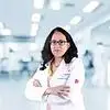 Dr. Namita Kapoor Sahgal Kapoor - Obstetrics and Gynaecologist at Manipal Hospital Varthur Road with 32 years experience