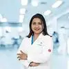 Dr. Pooja Mathew - Obstetrics and Gynaecologist at Manipal Hospital Varthur Road with 19 years experience