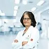 Dr. Sita Rajan - Obstetrics and Gynaecologist at Manipal Hospital Varthur Road with 35 years experience