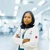Dr. Vijay Meenakshi - Obstetrics and Gynaecologist at Manipal Hospital Varthur Road with 22 years experience