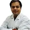 Dr. Pratik Pravin Babel - Neurologist at Medicover Hospital Pune with 17 years experience