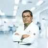 Dr. Debasish Datta Majumder - ENT Specialist at Manipal Hospital Varthur Road with 31 years experience