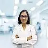 Dr. Shilpa H - ENT Specialist at Manipal Hospital Varthur Road with 17 years experience