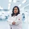 Dr. Sohini Chakrabarti - ENT Specialist at Manipal Hospital Varthur Road with 8 years experience