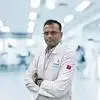 Dr. Harshavardhan - Urologist at Manipal Hospital Varthur Road with 15 years experience