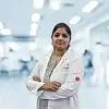 Dr. Abhigna Panda - Urologist at Manipal Hospital Varthur Road with 13 years experience