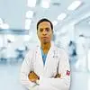 Dr. Anand Arumugam - Urologist at Manipal Hospital Varthur Road with 13 years experience