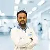 Dr. Chethan J V - Urologist at Manipal Hospital Varthur Road with 14 years experience