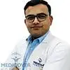 Dr. Pravin Jayram Gore - Orthopedist at Medicover Hospital Pune with 26 years experience