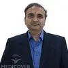Dr. Rigved Nittala - Surgical Oncologist at Medicover Hospitals Financial District with 10 years experience