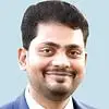 Dr. Sri Harsha Talluri - Surgical Oncologist at Medicover Hospitals Financial District with 12 years experience