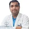 Dr. Dattatray V Kulkarni - Neonatologist at Medicover Hospital Pune with 15 years experience