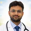 Dr. Palash Anilkumar Sangai - Neonatologist at Medicover Hospital Pune with 4 years experience