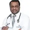 Dr. Raja Selvarajan - Internal Medicine Specialist at Medicover Hospital Bangalore with 18 years experience