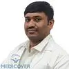 Dr. Nagendra Kadapa - ENT Specialist at Medicover Hospitals Nellore with 21 years experience