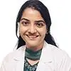 Dr. Nikitha Reddy - ENT Specialist at Medicover Hospital Kakinada with 4 years experience