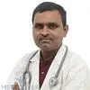 Dr. G Venkata Suresh - Neonatologist at Medicover Hospitals Nellore with 13 years experience