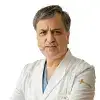 Dr. Anil Bhan