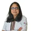 Dr. Suma S Nair