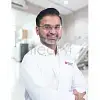 Dr. Vijaykumar D - Orthopedist at SPARSH Hospital Infantry Road with 15 years experience