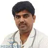 Dr. Mallakuntla Venkata Suresh Kumar Reddy - Nephrologist at Medicover Hospitals Nellore with 13 years experience