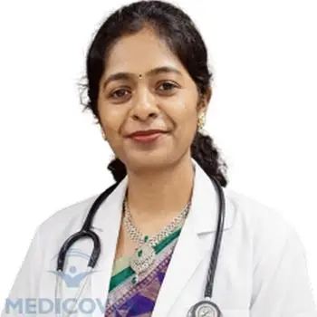 ডাঃ মান্নেম অনুষা