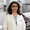 Dr. Sherin George - Physical Medicine and Rehabilitation at SPARSH Hospital Infantry Road with 23 years experience