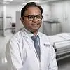 Dr. Akshay Kumar Singh - Cardiac surgeon at SPARSH Hospital Yelahanka with 21 years experience
