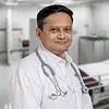 Dr. Anil Ramakrishna - Neurologist at SPARSH Hospital Yelahanka with 24 years experience