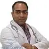 Dr. K Sasidhar Reddy - Orthopedist at Medicover Hospitals Nellore with 23 years experience