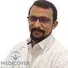 Dr. Mekala Venkata Sudhakar - Orthopedist at Medicover Hospitals Nellore with 28 years experience