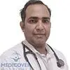 Dr. S N Chenna Kesava Rao Kuchiraju - Cardiologist at Medicover Hospital Kakinada with 8 years experience