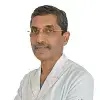 Dr. Sanjay Saran Baijal