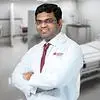 Dr. Basavaraja Patil - Pain Management at SPARSH Hospital Yelahanka with 11 years experience