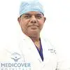 Dr. Ambavarapu Venkateswara Reddy - Aesthetic and Reconstructive surgeon at Medicover Hospitals Nellore with 37 years experience