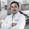 Dr. Bhargav K H - Pediatrics Specialist at SPARSH Hospital Yelahanka with 7 years experience
