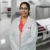 Dr. Ceema Sam - Emergency and Trauma at SPARSH Hospital Yelahanka with 28 years experience