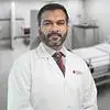 Dr. Chetan M Dojode - Orthopedist at SPARSH Hospital Yelahanka with 15 years experience