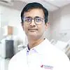 Dr. Chetan Satish - Aesthetic and Reconstructive surgeon at SPARSH Hospital Yelahanka with 21 years experience