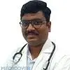 Dr. Sowdepalli Avinash - Surgical Oncologist at Medicover Hospitals Nellore with 4 years experience