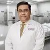 Dr. Harish Ambekar - Critical Care at SPARSH Hospital Yelahanka with 24 years experience