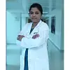 Dr. Krishnaveni Pillala - Internal Medicine Specialist at SPARSH Hospital Yelahanka with 17 years experience