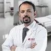 Dr. Mahesh Babu - Urologist at SPARSH Hospital Yelahanka with 17 years experience