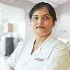 Dr. Nandini Mitta - Neurologist at SPARSH Hospital Yelahanka with 14 years experience