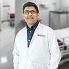 Dr. Narendra Prasad - Internal Medicine Specialist at SPARSH Hospital Yelahanka with 23 years experience