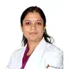 Dr. Buchun Kumari Mishra