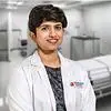 Dr. Niveditha Alok Swamy - Internal Medicine Specialist at SPARSH Hospital Yelahanka with 16 years experience