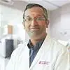 Dr. Palaniappan Ramanathan - Oncologist at SPARSH Hospital Yelahanka with 15 years experience